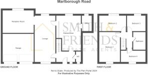 14 Marlborough Road Floor Plan 1.jpg