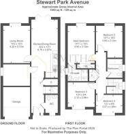 25 Stewart Park Avenue Floorplan.jpg