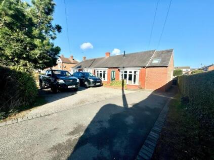 Ormesby Bank, Ormesby, Middlesbrough