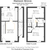 7 Hanson Grove Floorplan.pdf