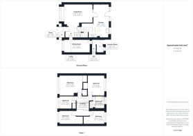 Pine Floor plan.png