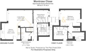 floor plan.jpg