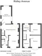 70 Ridley Avenue.jpg