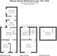 maple street Floor .jpg