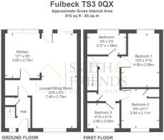 61 Fulbeck.jpg