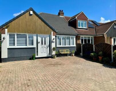 Wheatlands, Great Ayton, Middlesbrough