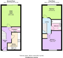 Floorplan.PNG