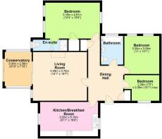 Floorplan.JPG