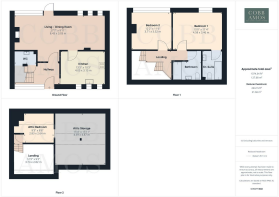 CAM02803G0-PR0125-BUILD01.png