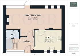 CAM02803G0-PR0125-BUILD01-FLOOR00.png
