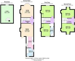 38 Breinton Rd Floorplan.jpg