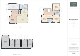 CAM02803G0-PR0132-ALL_BUILD.png