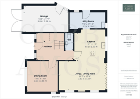 CAM02803G0-PR0132-BUILD01-FLOOR00.png