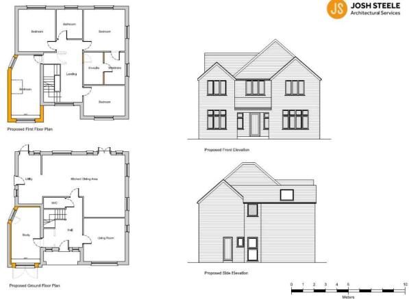 Proposed elevations.JPG