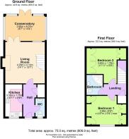 4 Eastfield, Eardisley - floorplan.jpg
