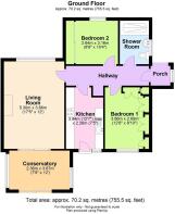 13 Walton Close - floorplan.jpg