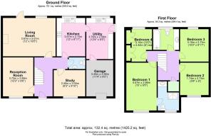 20 Abbotsmead Road - Floorplan.jpg