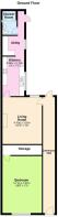 26 Bridge Street floorplan.jpg