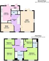1 Dymock Red Way - floorplan.jpg