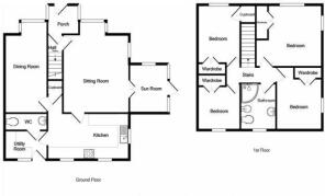 Floorplan.JPG