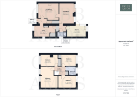 CAM02803G0-PR0167-BUILD01.png