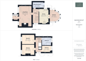 CAM02803G0-PR0171-BUILD01.png