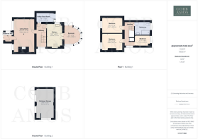 CAM02803G0-PR0171-ALL_BUILD.png
