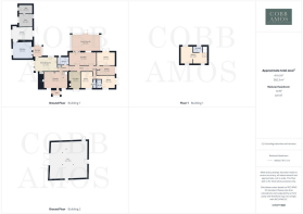 CAM02803G0-PR0173-ALL_BUILD.png