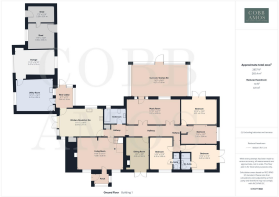 CAM02803G0-PR0173-BUILD01-FLOOR00.png
