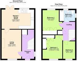 4 Orchard Close, Hereford.jpg