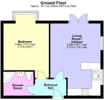 Floorplan 2 Charles.JPG