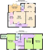 The Haven, Bodenham, Hereford.jpg