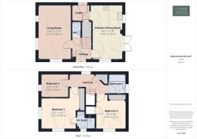 CAM02803G0-PR0182-BUILD01.jpg