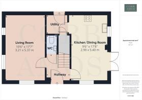 CAM02803G0-PR0182-BUILD01-FLOOR00.jpg