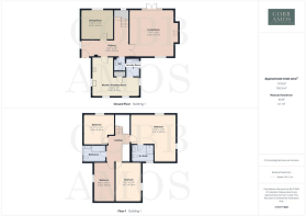 CAM02803G0-PR0189-BUILD01.png