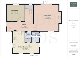 CAM02803G0-PR0189-BUILD01-FLOOR00.png