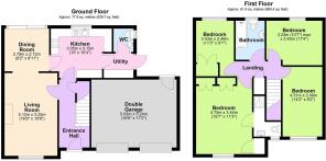 7 Frome Park, Bartestree.jpg