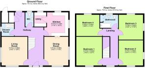 Manameed, Bromyard.jpg