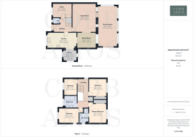 CAM02803G0-PR0201-BUILD01.png