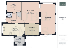 CAM02803G0-PR0201-BUILD01-FLOOR00.png