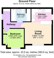 12 Belmont Court, Hereford Floorplan.jpg