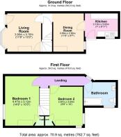 2 PRIORY PLACE.jpg