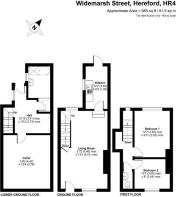 175 Widemarsh St - floorplan.JPG
