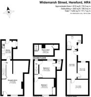 173 w floorplan.JPG