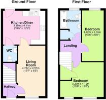 16 Cinnabar Grove floorplan.JPG