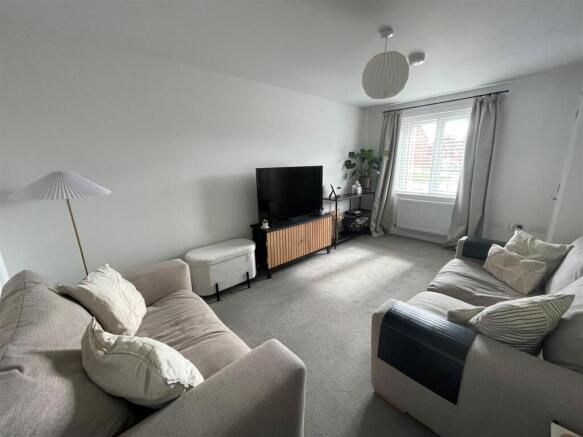 front room 3.jpg