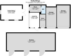 Whynncroft Outbuildings, Hereford Floorplan.jpg
