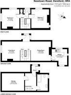 2 Newtown Rd floorplan.JPG
