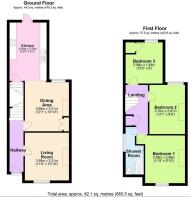 Floorplan - 24 Cornewall St.JPG