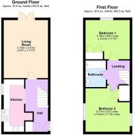 40 Wheatridge Road.jpg